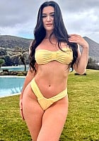 Kira Shannon